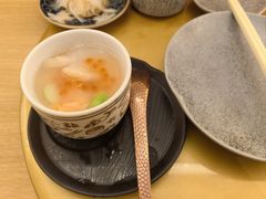 -鮨政· Omakase(福州万象城店)