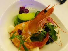 -西山人家·二十年老字号农家菜(旺山店)