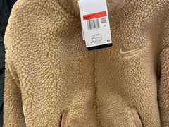 -法雅体育工厂店(皂君庙路店)