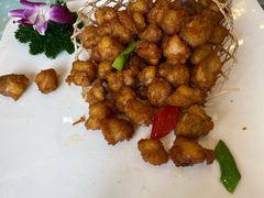 -北门饭店(三香路店)