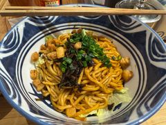 -食之六七·面(朝阳大悦城店)