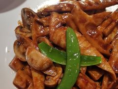 -大海碗·炸酱面·烤鸭·京菜(天坛店)