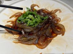 -渔人码头(中南店)