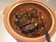 -中国徽菜·徽商故里(远大店)