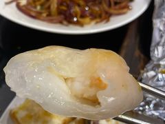 -高第街56号餐厅(泰安万达店)