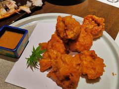-极料理(普罗理想国店)