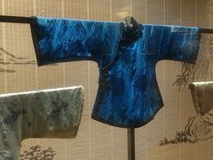 -江宁织造博物馆