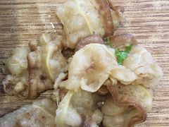 -鑫花溪牛肉米粉(文星广场店)