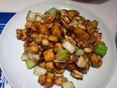 -大海碗·京菜炸酱面(雍和宫店)