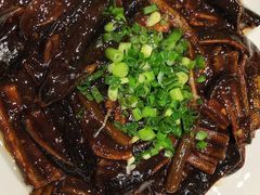 -上海老饭店(北京分店)