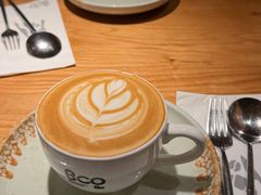 -Bco豆库(苏州中心店)