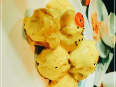 -研磨时光音乐餐厅(丁家庄店)