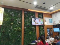-锡笼记·无锡小笼(方塔店)