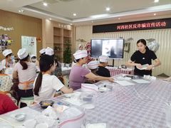-鹅香四海·卤水火锅·砂锅粥·潮汕菜(宝安店)
