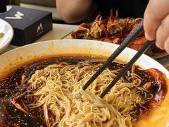 -马头巷·食景园(苏州总店)