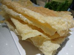 -古乐牛香·鲜牛肉牛杂火锅(新区店)