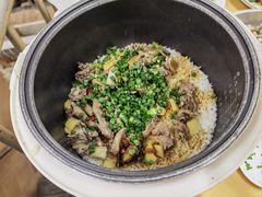 -众源美食(光复阁店)