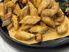-庐州太太(鼓楼店)