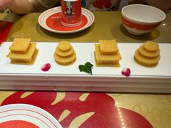 -大海碗·炸酱面·烤鸭·京菜(天坛店)