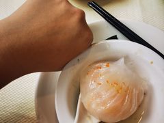 -万山楼海鲜酒家·二十三年老字号