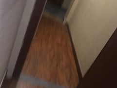 -苏沐堂全息足浴·SPA·按摩(万科美好广场店)