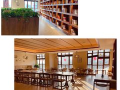 -嘉兴清池酒店温泉