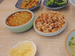 -朱洪元苏式面馆(绿宝广场店)