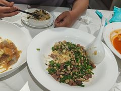 -渔码头食府·20年蓬莱老字号(登州路店)