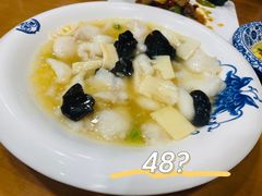 -庆德楼