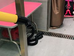 -宠福鑫康馨动物医院·骨科·眼科