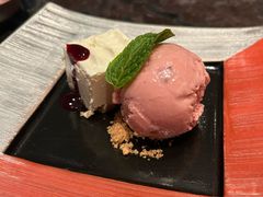 -Ginza Onodera铁板烧(外滩十八号店)