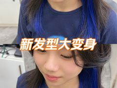 -金虹桥商场