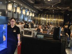 -炙柒Sekinana·精致日料(合生汇店)