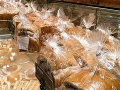 -面包新语(滨湖万达店)