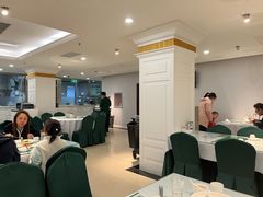 -新疆兵团食府清真(马连道店)