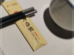 -大鸭梨烤鸭·北京菜(南小街/南苑店)