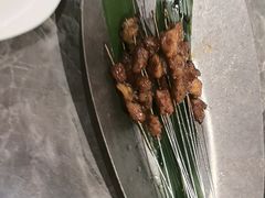 -怪噜范·贵阳小吃大排档(金源旗舰店)