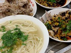 -老四季(总店)