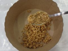 -ABC Cooking Studio(上海环球金融中心店)