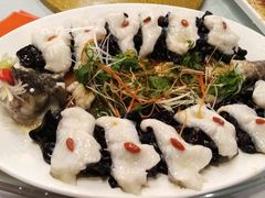 -广州酒家(文昌总店)