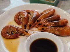 -紫藤园·天目湖大鱼头(南山竹海店)
