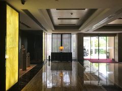 -杭州花家山庄