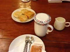 -赵小姐的店(鼓浪屿三友店)