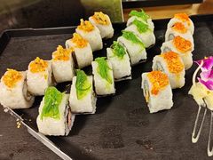 -戈拿旺巴西烤肉(崇文门店)