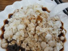 -砂锅李(九江路店)
