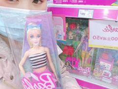-TOYSRUS玩具反斗城(正大广场店)