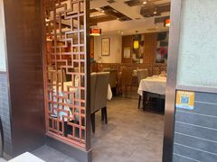 -福来居烤鸭店(天坛二店)
