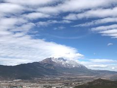 -黑龙潭公园