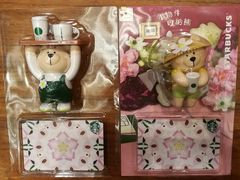 -星巴克臻选(成都宽窄巷子店)