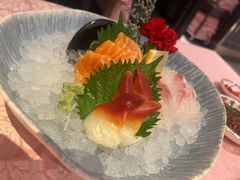 -囍凤楼·粤菜·点心·火锅(温特莱店)